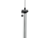 <b>PDP CONCEPT Series PDHHCO2 Suporte Pratos de Choque 2 Apoios</b> <b>PDP CONCEPT Series PDHHCO2 Suporte Pratos de Choque 2 Apoios</b>